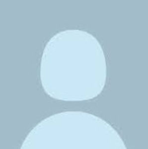 Meet your Posher, Jocelyn